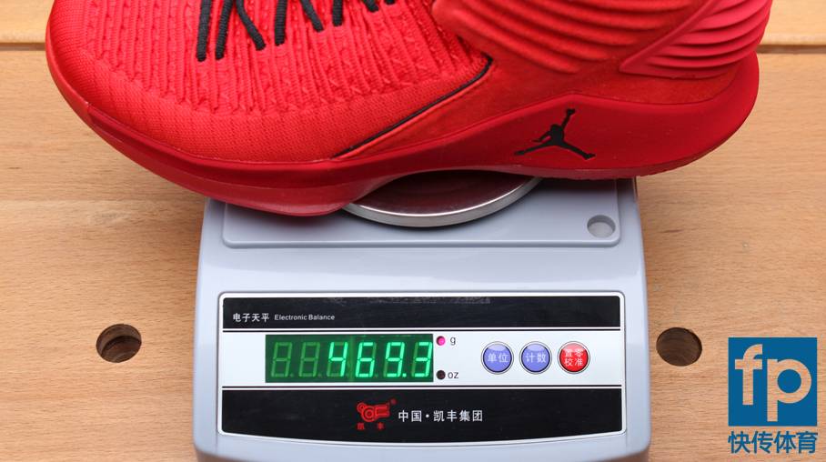 airjordanjumpman开箱,airjordan1开箱视频