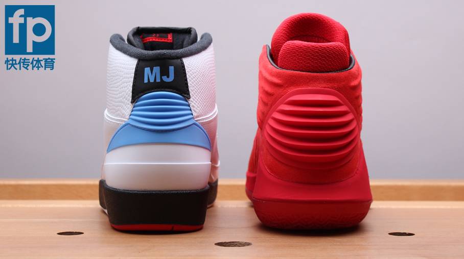 airjordanjumpman开箱,airjordan1开箱视频