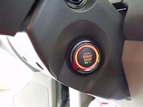 一键启动的车钥匙丢了会被偷吗,电动车一键启动钥匙丢了怎么办