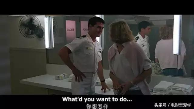 最帅战斗机f22,最像f22的战斗机