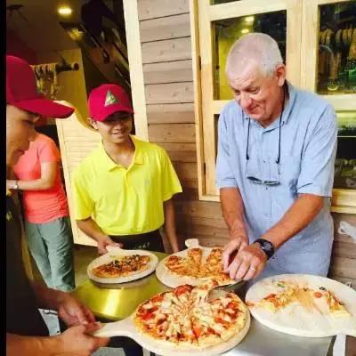 一起去一个不一样的教师节,让你感受一个不一样的教师节