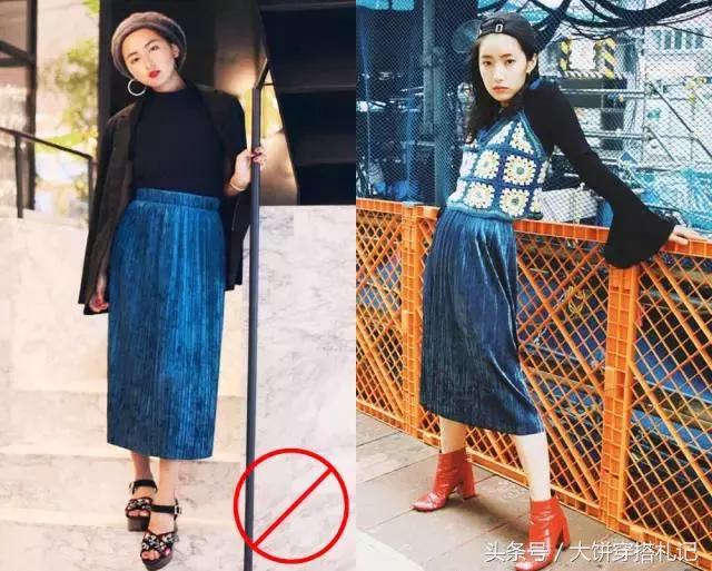 优衣库zara秋装,买优衣库值得么