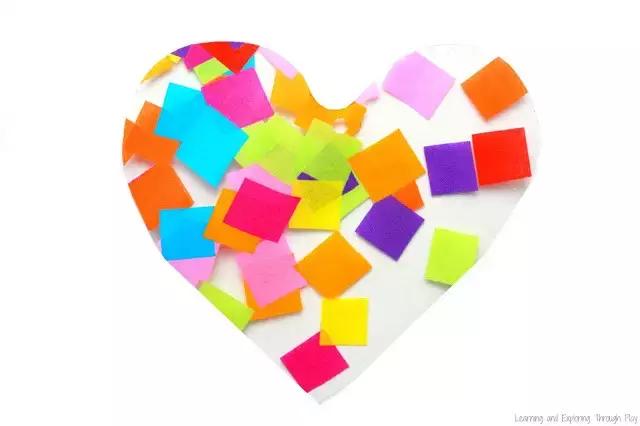 有没有简单又好看的教师节贺卡,不一样的教师节贺卡简单又漂亮