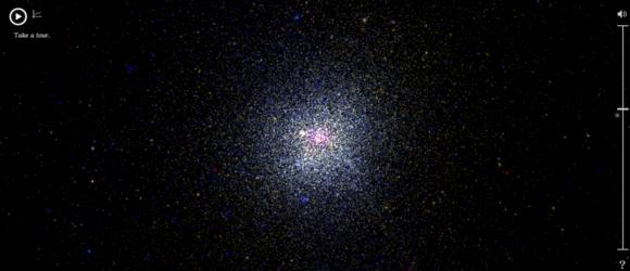 有哪些很有意思的网站,有意思的网站推荐一下