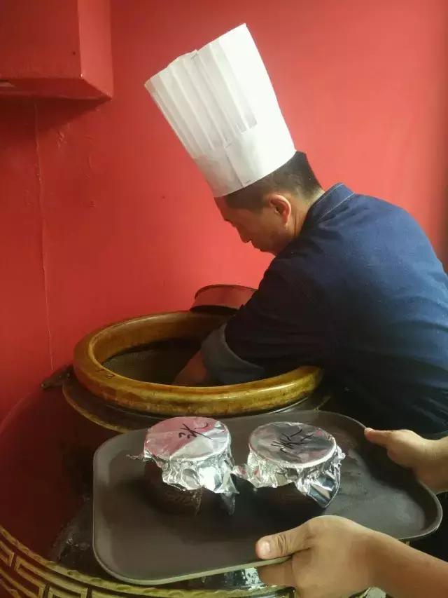 人均20多就能吃好吃饱,老火靓汤才5元,这店就藏在长春高新区!