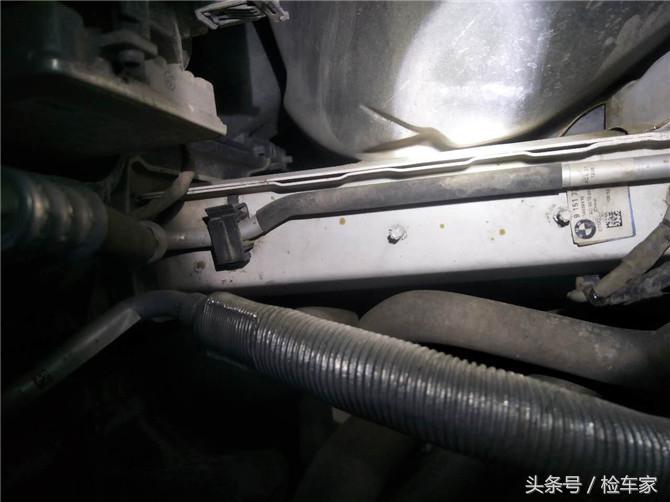 300万预算轿车选择,300万左右的车选什么