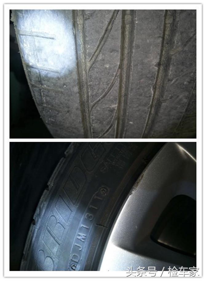 300万预算轿车选择,300万左右的车选什么