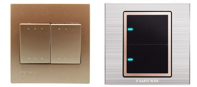 选择开关插座小锦囊,锦囊开关插座怎么选