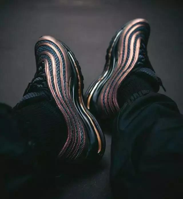 9月份高性价比球鞋,最贵球鞋盘点近期球鞋一览