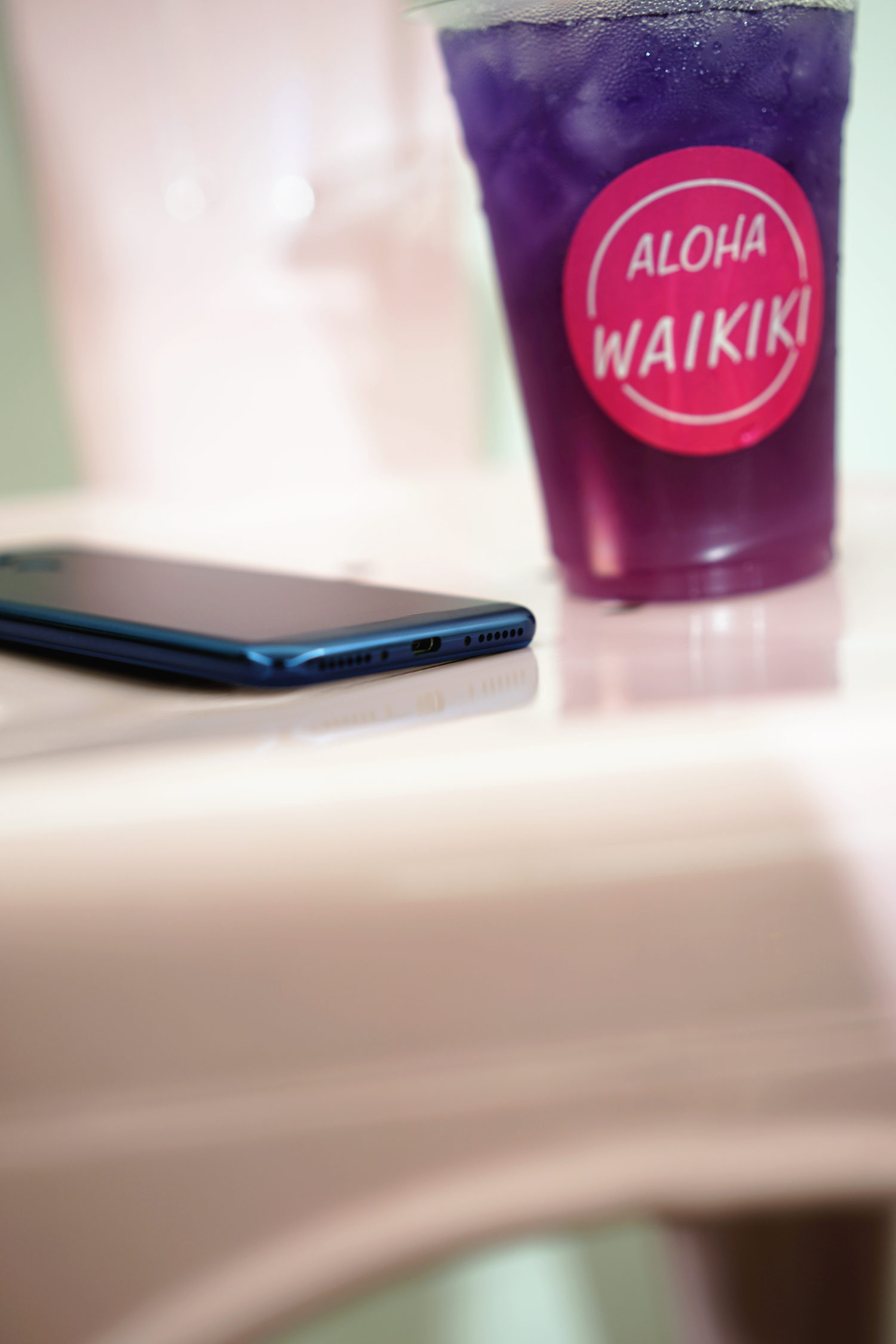 荣耀v9play,荣耀v9畅玩版