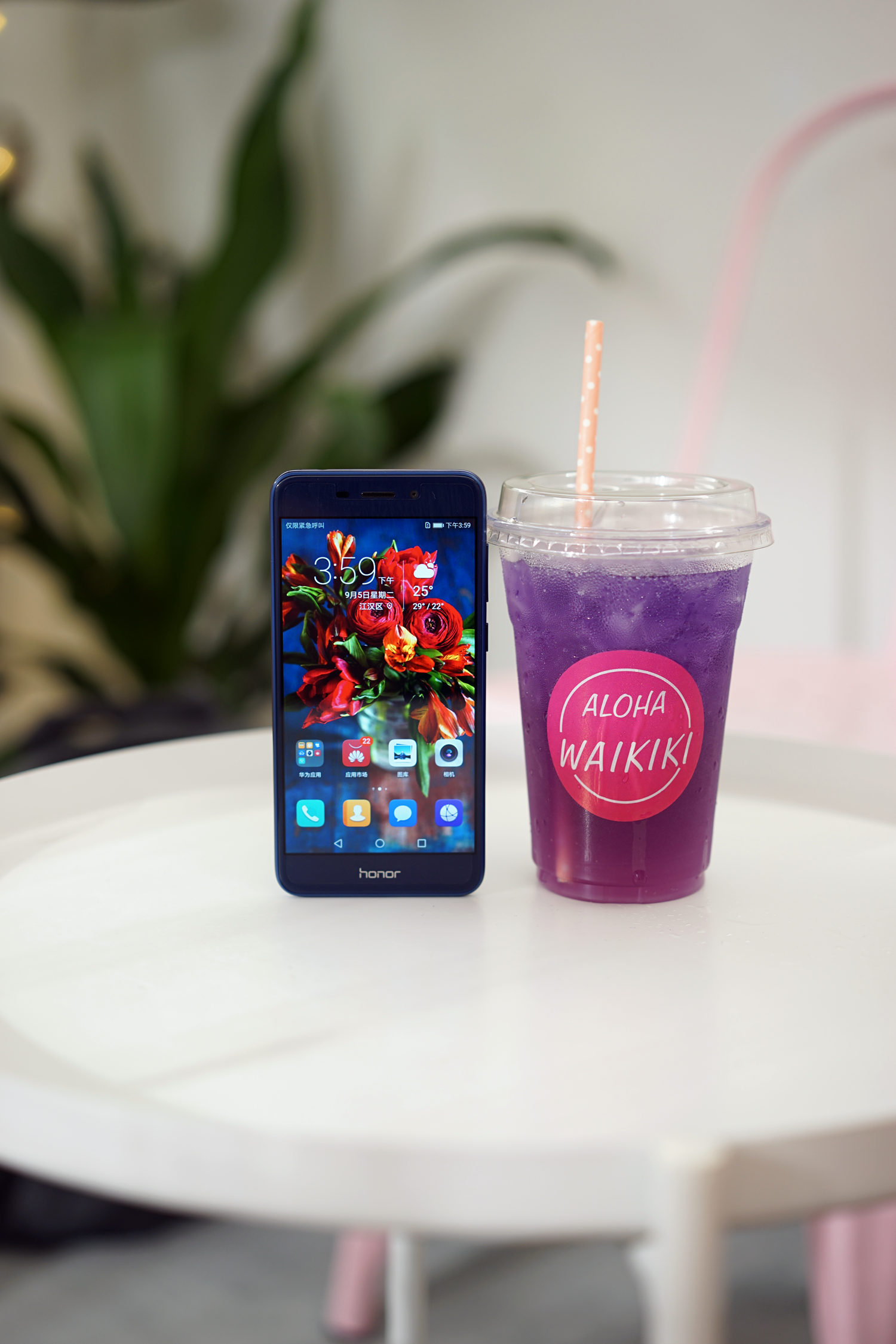 荣耀v9play,荣耀v9畅玩版