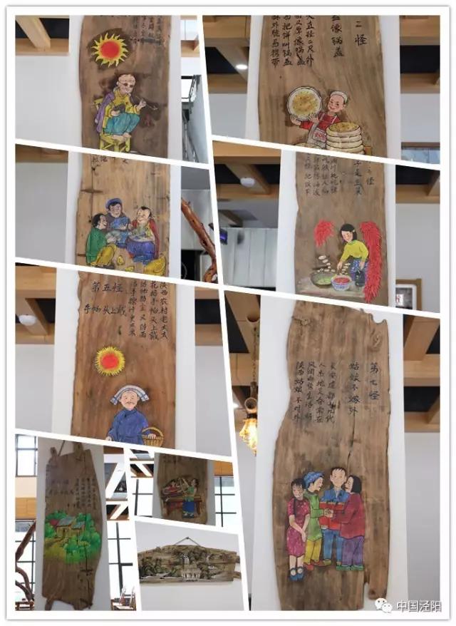 郑国渠六周年啥时候免门票,郑国渠门票免费政策学生半价吗