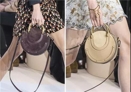 你看完就想allin的2017IT包