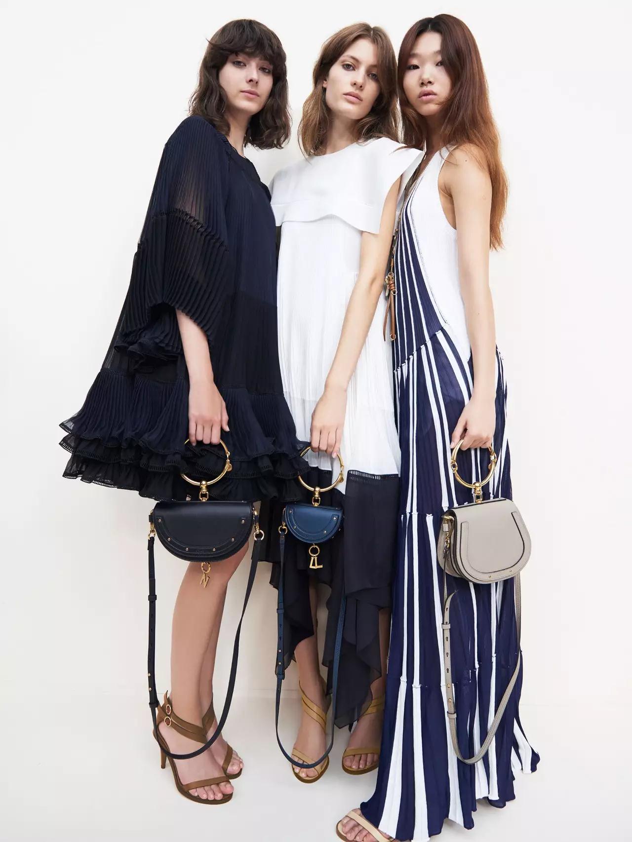 你看完就想allin的2017IT包