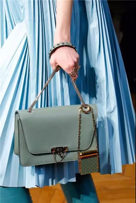 你看完就想allin的2017IT包