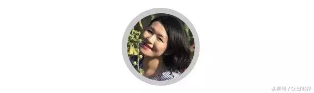 妈妈的大实话,拯救宝宝的“红屁屁”就靠它!