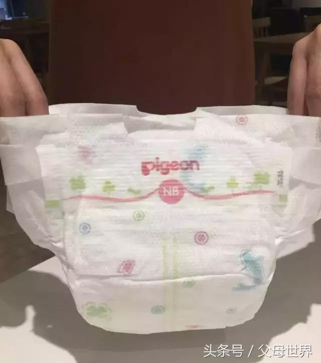 妈妈的大实话,拯救宝宝的“红屁屁”就靠它!