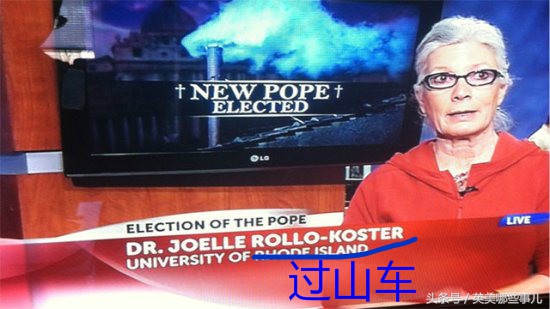 盘点那些王者荣耀让人恶心的名字,盘点王者那些奇葩的名字