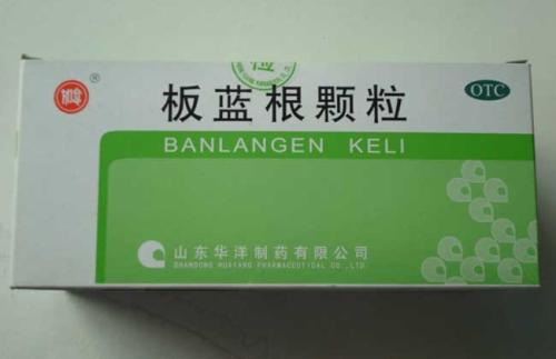 仓鼠老年鼠容易得的病,仓鼠真的有鼠病吗