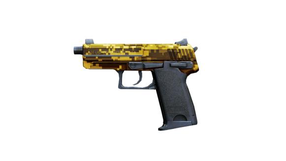 火线新更新,火线情报站