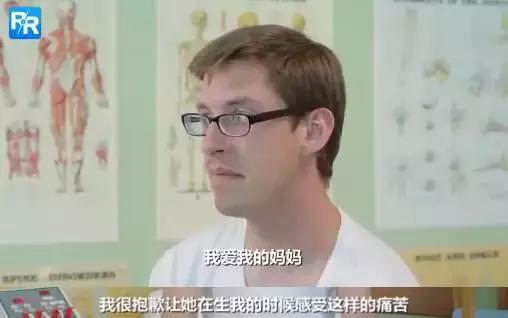 顺产更疼还是剖腹产更疼,顺产最疼的是哪个过程