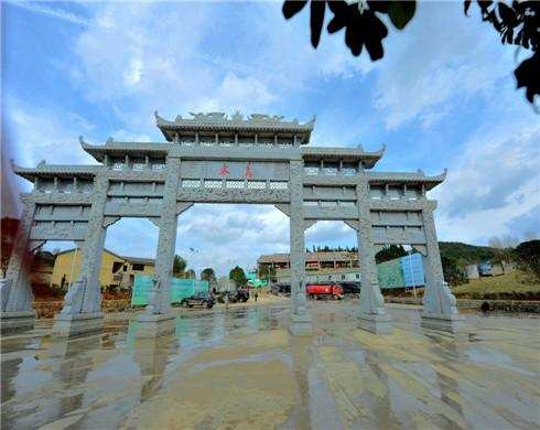 贵州黄果树景区2018年门票收入,安顺中国瀑乡