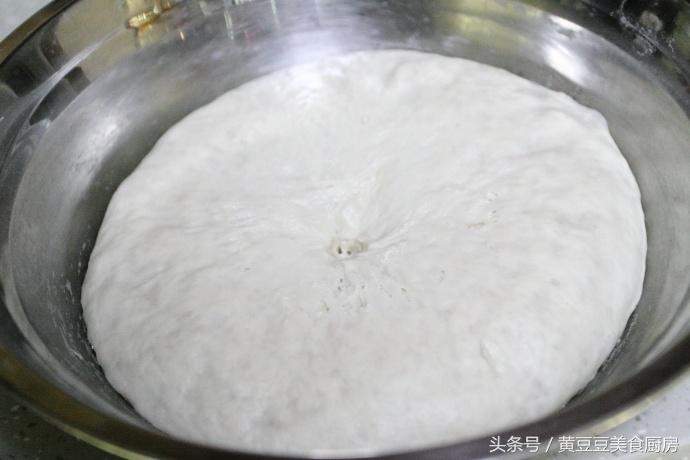 小熊儿童包推荐,可爱儿童小熊包包