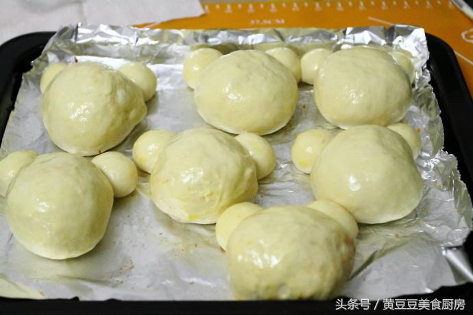 小熊儿童包推荐,可爱儿童小熊包包