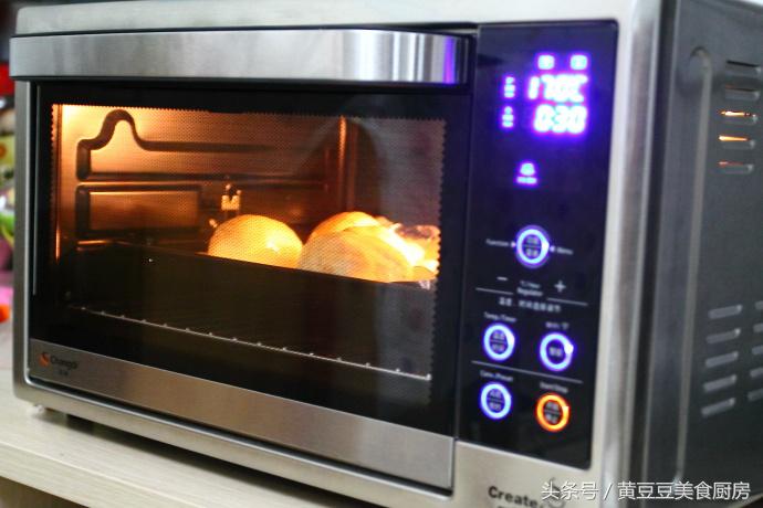 小熊儿童包推荐,可爱儿童小熊包包