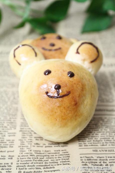 小熊儿童包推荐,可爱儿童小熊包包