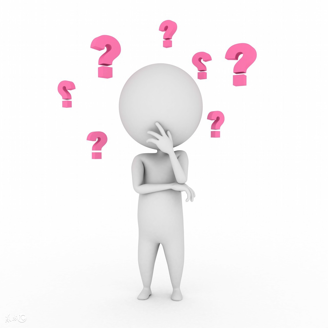 期货交易规则和操作方法实盘,实盘期货大赛排行榜