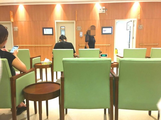 产检流程和时间表唐筛,北医三院产检项目及流程整理