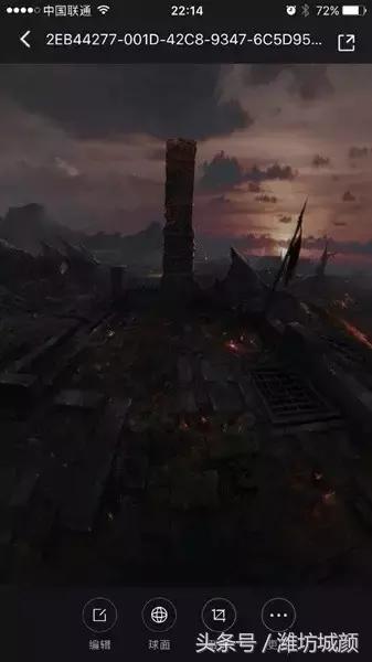 手机怎么拍摄1920*1080的视频,手机如何拍摄720全景图