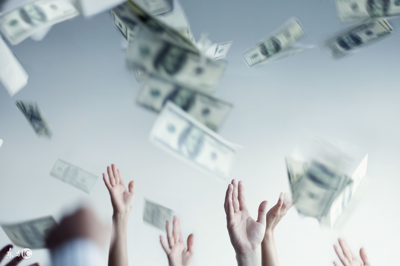 期货交易规则和操作方法实盘,实盘期货大赛排行榜