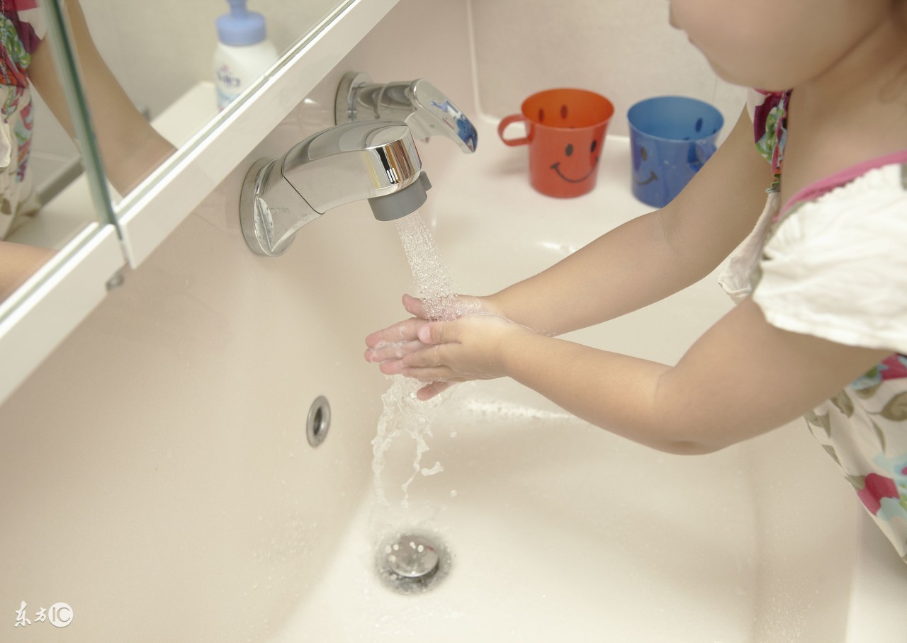 爱生病的人如何提高免疫力,孩子总是生病如何提高抵抗力推拿