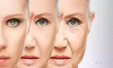 林志玲40岁肌肤,44岁林志玲为什么不老了