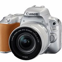 新手入坑摄影相机推荐,新手入坑摄影相机推荐学生