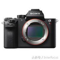 新手入坑摄影相机推荐,新手入坑摄影相机推荐学生