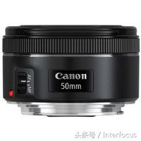 新手入坑摄影相机推荐,新手入坑摄影相机推荐学生