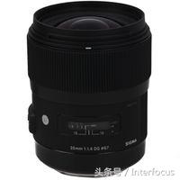 新手入坑摄影相机推荐,新手入坑摄影相机推荐学生