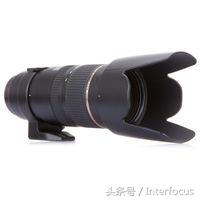 新手入坑摄影相机推荐,新手入坑摄影相机推荐学生