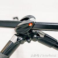 新手入坑摄影相机推荐,新手入坑摄影相机推荐学生