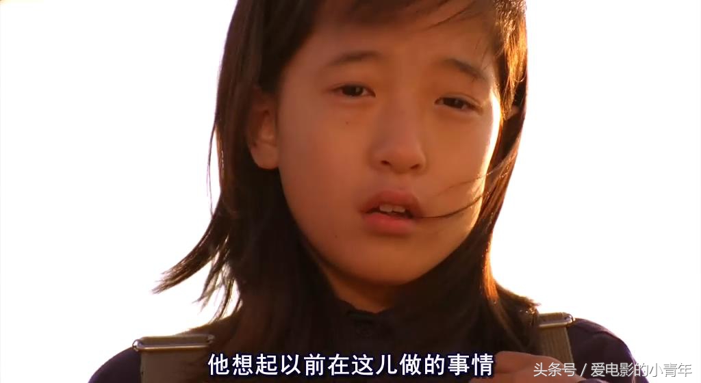 韩国最好看的一部电影，根据真实事件改编，直至现在也没找到凶手