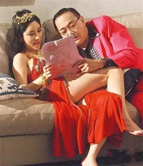 李连杰最猛的一部电影鼠胆龙威,李连杰的鼠胆龙威