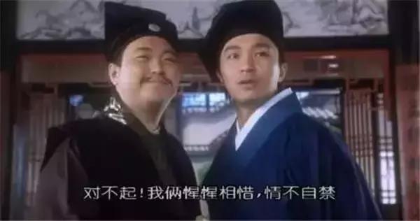 李连杰最猛的一部电影鼠胆龙威,李连杰的鼠胆龙威