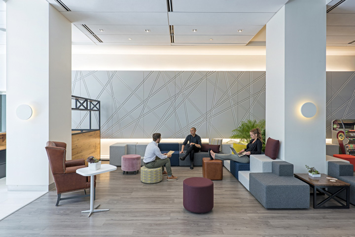 海太欧林家具国内办公家具排第几,海太欧林软体办公家具