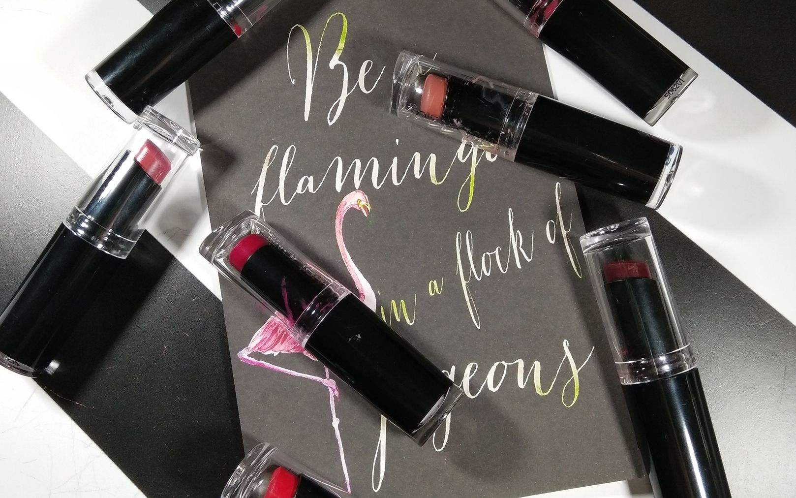 wetnwild旗舰店眼影,美国的wetnwild粉底液