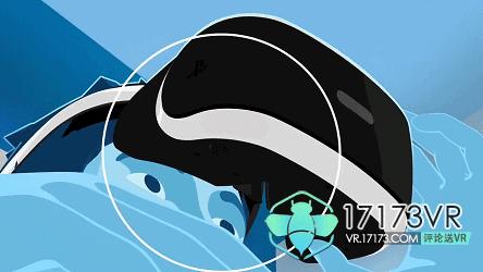 小白玩ipad9代,ps4联机和单机哪个好