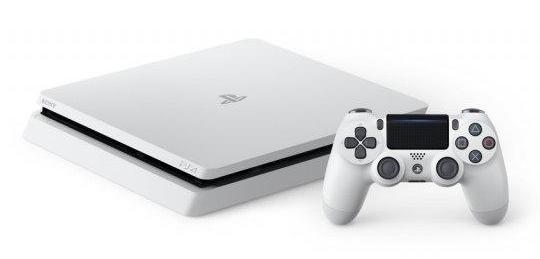 小白玩ipad9代,ps4联机和单机哪个好