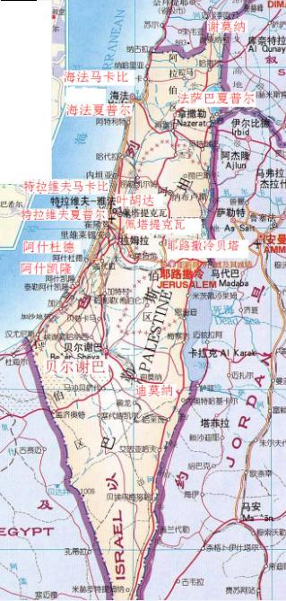 欧洲主流联赛,欧洲联赛球队排行